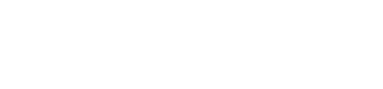 Aegialis hotel spa logo white