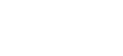 Filoxenia